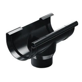 Sisteme de scurgere PVC