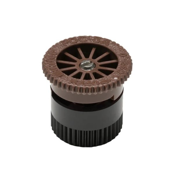 Duza pentru aspersor popup tip strip 2.4m latime