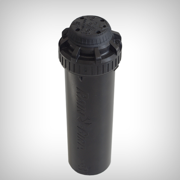 Aspersor pop-up rotativ cu tija 30cm raza 10-14m 1/2 inch